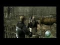 RE4 Pro Mode Gameplay GC (2) RE4 Pro Mode Gameplay GC (2)