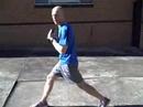 How to Perform a Split Squat