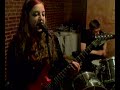 (NSX Video #9)  Defective Males