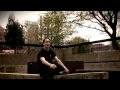 Traceur.RU Report - Daniel Ilabaca Interview by 63production (Russian Subtitles)