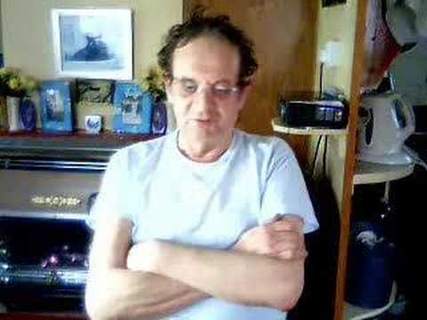 ASK EDDY UPDATE 1 (HELP WITH 3D SYSTEM)