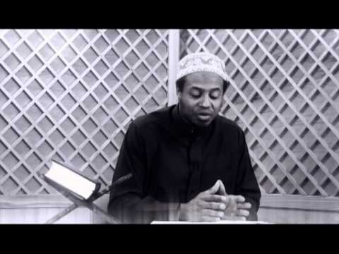 letterboxes melbourne. letterboxes melbourne,