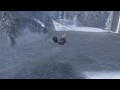 videos de Halo 3- Bumper Cars