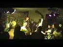 Tequila Baby - Propaganda do O.B - Gua�ba 1999