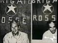 in morte di aldo moro