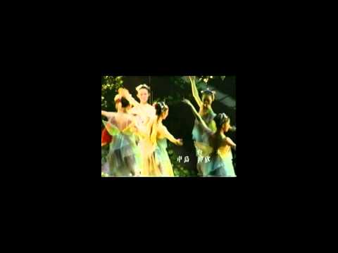 東京シティ・バレエ団「真夏の夜の夢」