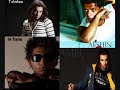 Tataloo & Tohi ft. Afshin & Amir Ali - Gir Midadi