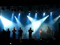 Kult - Na Zachód - 09.05.2008 Wrocław