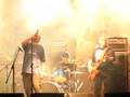 Kult - Na Zachód - 09.05.2008 Wrocław