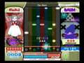 Pop'n Music 13 - Der Wald (Mokai's Edit)