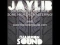 Jaylib - Official.wmv Jaylib - Official.wmv