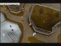 videos de Runescape Level 3 Clue Scroll