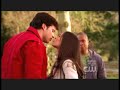 clark & lana kiss scenes
clana's love will never die! we belong together!
tom welling & kristin kreuk are the best
scenes from 