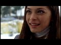 clark & lana kiss scenes
clana's love will never die! we belong together!
tom welling & kristin kreuk are the best
scenes from 