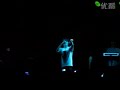 火星热线【DAN生·315北京站】
