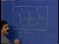Genel Matematik