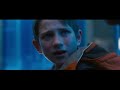Extremely Loud & Incredibly Close - Videos - 5