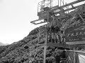 Verzasca Dam Bungee Jump