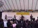 omc2006@mita Fes