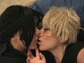 I will never let you fall - UchimakiPro