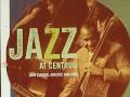 Jazz: Benny Greens Jazz Messenger Combo Plays One By One #jazzpt09
