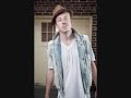 Macklemore & Ryan Lewis - Otherside