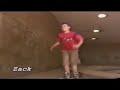 Fade Intro