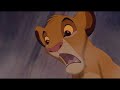 the-lion-king-simba-and-nala-1-part2-finnish.html