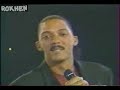 harry diboula - tu me manques