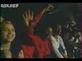 harry diboula - tu me manques