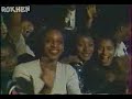 harry diboula - tu me manques