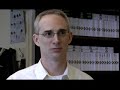 OVARIAN_CANCER_LIFE_BLOOMS_WIT.wmv OVARIAN_CANCER_LIFE_BLOOMS_WIT.wmv