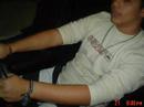 gigio  by: gisele  