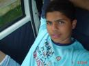 gigio  by: gisele  