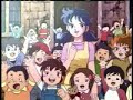 Caballeros Del Zodiaco - Saga Hades - Opening \"1\" Caballeros Del Zodiaco - Saga Hades - Opening \"1\"