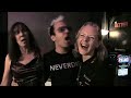 Entropia Universe: NEVERDIE  - New VU Blues (Live) HighQ