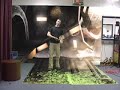 Adobe Premiere Chroma Key Tutorial