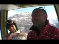 Borney Adapted Snowboard System (B.A.S.S.)