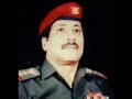 السنيدي