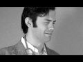 death-hair-2007-trailer.html