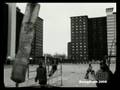 ( extra p remix ) common sense - resurrection ( HQ )