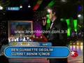 POPSTAR ALATURKA 2   Suat   Gurbet  25 02 2007  by LEVENT