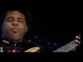 Victor Wooten - baixista \" Béla Fleck Victor Wooten - baixista \" Béla Fleck