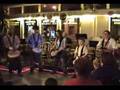 Fanga  by the Oshkosh Rhythm Ensemble
