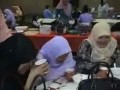 HariRaya D Melbourne 2006 4