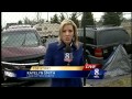 Man arrested in Lancaster County police chase ...