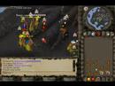 FOE fun Firestrike war! (part 1)