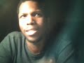 hd-dvd-is-dead-other-random-facts-.html