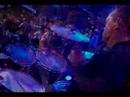 You Are Near  (Live)