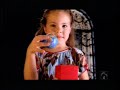 BRADESCO-PLANETA